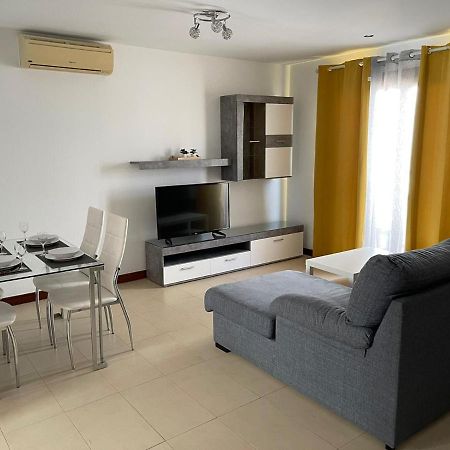 Апартаменти Duplex Calero Sunset Яйса Екстер'єр фото