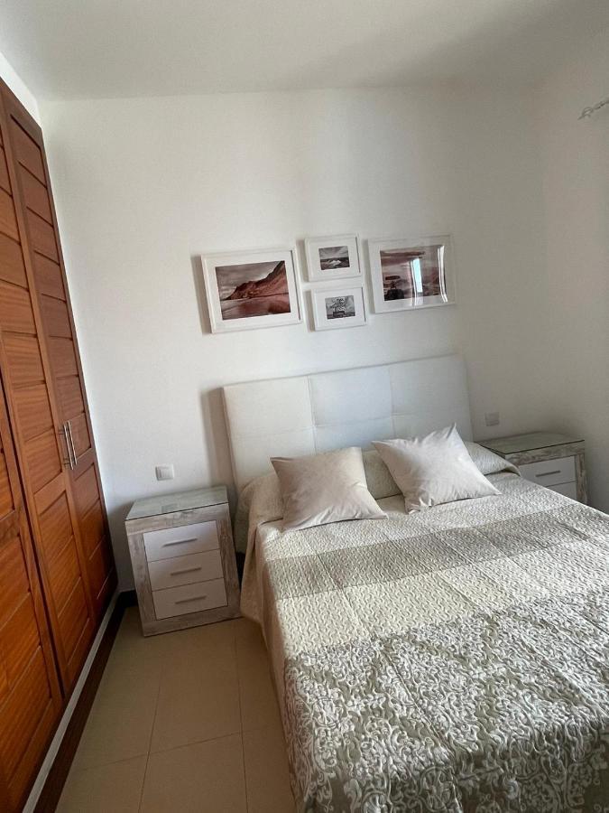 Апартаменти Duplex Calero Sunset Яйса Екстер'єр фото
